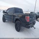1FTFW1E61CFC00740 2012 Ford F-150 Harley-Davidson auction photo thumbnail 3