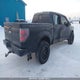 1FTFW1E61CFC00740 2012 Ford F-150 Harley-Davidson auction photo thumbnail 4