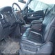 1FTFW1E61CFC00740 2012 Ford F-150 Harley-Davidson auction photo thumbnail 5