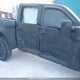1FTFW1E61CFC00740 2012 Ford F-150 Harley-Davidson auction photo thumbnail 6