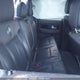 1FTFW1E61CFC00740 2012 Ford F-150 Harley-Davidson auction photo thumbnail 8