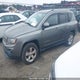 1C4NJDEB2ED560686 2014 Jeep Compass Latitude auction photo thumbnail 2