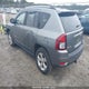 1C4NJDEB2ED560686 2014 Jeep Compass Latitude auction photo thumbnail 3
