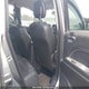 1C4NJDEB2ED560686 2014 Jeep Compass Latitude auction photo thumbnail 8