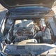 4T1C11BK5NU071009 2022 Toyota Camry Le Awd auction photo thumbnail 10