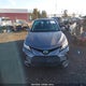 4T1C11BK5NU071009 2022 Toyota Camry Le Awd auction photo thumbnail 12