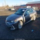 4T1C11BK5NU071009 2022 Toyota Camry Le Awd auction photo thumbnail 2