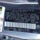 4T1C11BK5NU071009 2022 Toyota Camry Le Awd auction photo thumbnail 9