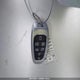 5NMJECDE5RH310400 2024 Hyundai Tucson Limited auction photo thumbnail 11