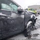 5NMJECDE5RH310400 2024 Hyundai Tucson Limited auction photo thumbnail 17