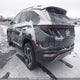5NMJECDE5RH310400 2024 Hyundai Tucson Limited auction photo thumbnail 3