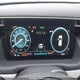 5NMJECDE5RH310400 2024 Hyundai Tucson Limited auction photo thumbnail 7