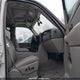 3GNGK22G65G225614 2005 Chevrolet Avalanche 2500 Lt auction photo thumbnail 5