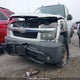 3GNGK22G65G225614 2005 Chevrolet Avalanche 2500 Lt auction photo thumbnail 6