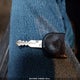 1FAHP3FN5BW192119 2011 Ford Focus Se auction photo thumbnail 11