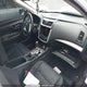 1N4AL3AP6HC296943 2017 Nissan Altima 2.5 S auction photo thumbnail 5