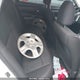 1N4AL3AP6HC296943 2017 Nissan Altima 2.5 S auction photo thumbnail 8