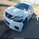 1N4AL3AP6HC296943 2017 Nissan Altima 2.5 S auction photo thumbnail 2