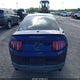 1ZVBP8AM8C5276970 2012 Ford Mustang V6 Premium auction photo thumbnail 16