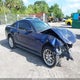 1ZVBP8AM8C5276970 2012 Ford Mustang V6 Premium auction photo thumbnail 1