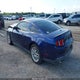 1ZVBP8AM8C5276970 2012 Ford Mustang V6 Premium auction photo thumbnail 3