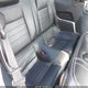 1ZVBP8AM8C5276970 2012 Ford Mustang V6 Premium auction photo thumbnail 8