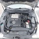 1N4BA41EX6C839836 2006 Nissan Maxima 3.5 Sl auction photo thumbnail 10