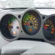 1N4BA41EX6C839836 2006 Nissan Maxima 3.5 Sl auction photo thumbnail 7