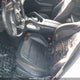 4JGFD6BBXPA882455 2023 Mercedes-Benz Amg Gle 53 Coupe 4Matic auction photo thumbnail 6