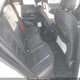 4JGFD6BBXPA882455 2023 Mercedes-Benz Amg Gle 53 Coupe 4Matic auction photo thumbnail 8