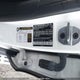 4JGFD6BBXPA882455 2023 Mercedes-Benz Amg Gle 53 Coupe 4Matic auction photo thumbnail 9