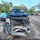 1FT7W2BT0BEA18892 2011 Ford F-250 Lariat auction photo thumbnail 12