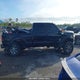 1FT7W2BT0BEA18892 2011 Ford F-250 Lariat auction photo thumbnail 13