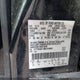 1FT7W2BT0BEA18892 2011 Ford F-250 Lariat auction photo thumbnail 9