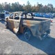 5TFDW5F1XJX730763 2018 Toyota Tundra Sr5 5.7L V8 auction photo thumbnail 3