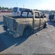 5TFDW5F1XJX730763 2018 Toyota Tundra Sr5 5.7L V8 auction photo thumbnail 4