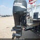 MAU00059G607 2007 Crest Iii Pontoon auction photo thumbnail 10