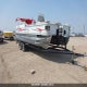 MAU00059G607 2007 Crest Iii Pontoon auction photo thumbnail 1