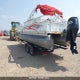 MAU00059G607 2007 Crest Iii Pontoon auction photo thumbnail 3