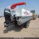 MAU00059G607 2007 Crest Iii Pontoon auction photo thumbnail 4