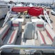 MAU00059G607 2007 Crest Iii Pontoon auction photo thumbnail 5