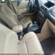 JTHBD192250097554 2005 Lexus Is 300 auction photo thumbnail 5