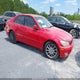 JTHBD192250097554 2005 Lexus Is 300 auction photo thumbnail 1