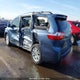 5TDYZ3DCXHS851407 2017 Toyota Sienna Xle 8 Passenger auction photo thumbnail 3