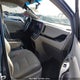 5TDYZ3DCXHS851407 2017 Toyota Sienna Xle 8 Passenger auction photo thumbnail 5