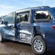 5TDYZ3DCXHS851407 2017 Toyota Sienna Xle 8 Passenger auction photo thumbnail 6