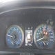 5TDYZ3DCXHS851407 2017 Toyota Sienna Xle 8 Passenger auction photo thumbnail 7