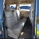 5TDYZ3DCXHS851407 2017 Toyota Sienna Xle 8 Passenger auction photo thumbnail 8