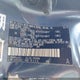 5TDYZ3DCXHS851407 2017 Toyota Sienna Xle 8 Passenger auction photo thumbnail 9