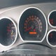 5TFEY5F18AX097405 2010 Toyota Tundra Grade 5.7L V8 auction photo thumbnail 16